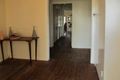 Property photo of 43 Tudor Street Bourke NSW 2840
