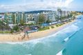 Property photo of 53/13 Mooloolaba Esplanade Mooloolaba QLD 4557