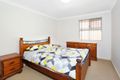 Property photo of 12/80-88 Cardigan Street Guildford NSW 2161