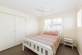 Property photo of 9 Connewarra Avenue Aspendale VIC 3195