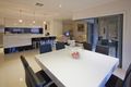 Property photo of 3 Trotman Drive Wangaratta VIC 3677
