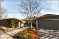 Property photo of 83 Buxton Street Deakin ACT 2600