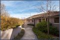 Property photo of 83 Buxton Street Deakin ACT 2600