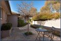 Property photo of 83 Buxton Street Deakin ACT 2600