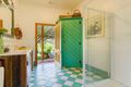 Property photo of 6 Webster Street Fryerstown VIC 3451