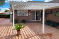 Property photo of 3/51 Charles Street Wodonga VIC 3690