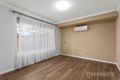 Property photo of 14 Shetland Place Greenfields WA 6210