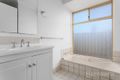 Property photo of 14 Shetland Place Greenfields WA 6210
