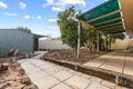 Property photo of 14 Shetland Place Greenfields WA 6210