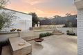Property photo of 17 Clement Drive Karrinyup WA 6018