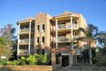 Property photo of 11/31-33 Doodson Avenue Lidcombe NSW 2141