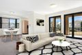 Property photo of 4/1-3 The Avenue Randwick NSW 2031