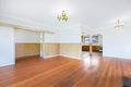 Property photo of 145 Police Road Mulgrave VIC 3170