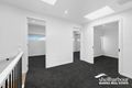 Property photo of 5A Galactic Drive Dunmore NSW 2529