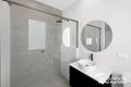 Property photo of 5A Galactic Drive Dunmore NSW 2529