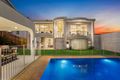 Property photo of 61 Hopetoun Avenue Vaucluse NSW 2030