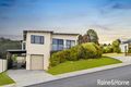 Property photo of 57B Lawry Heights St Helens TAS 7216