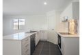 Property photo of 19 Yale Street Pimpama QLD 4209