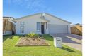 Property photo of 19 Yale Street Pimpama QLD 4209