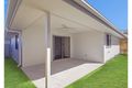Property photo of 19 Yale Street Pimpama QLD 4209