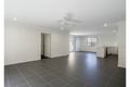 Property photo of 19 Yale Street Pimpama QLD 4209