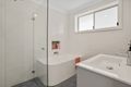 Property photo of 5 Nevis Crescent Seven Hills NSW 2147