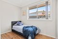 Property photo of 5 Nevis Crescent Seven Hills NSW 2147