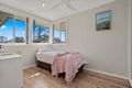 Property photo of 5 Nevis Crescent Seven Hills NSW 2147