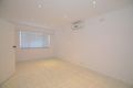 Property photo of 8 Storey Street Yarraville VIC 3013