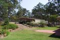 Property photo of 802 Murphys Creek Road Upper Lockyer QLD 4352