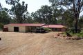Property photo of 802 Murphys Creek Road Upper Lockyer QLD 4352