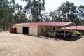 Property photo of 802 Murphys Creek Road Upper Lockyer QLD 4352