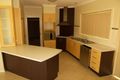 Property photo of 15 Rosemount Street Dapto NSW 2530