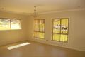 Property photo of 15 Rosemount Street Dapto NSW 2530