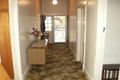 Property photo of 27 Cudmore Street Somerton Park SA 5044