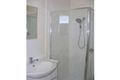 Property photo of 28 Highview Grove Burwood East VIC 3151