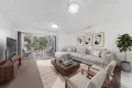 Property photo of 12/63-65 John Street Redcliffe QLD 4020