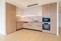 Property photo of 501/23 Halifax Street Macquarie Park NSW 2113