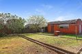 Property photo of 51 Glasgow Avenue Reservoir VIC 3073