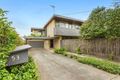 Property photo of 53 Stevenson Street Kew VIC 3101