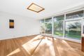 Property photo of 53 Stevenson Street Kew VIC 3101