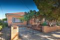 Property photo of 53 William Street Preston VIC 3072