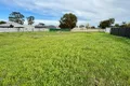 Property photo of 6 Anderson Street Yarloop WA 6218