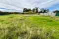 Property photo of 6 Anderson Street Yarloop WA 6218
