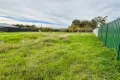 Property photo of 6 Anderson Street Yarloop WA 6218