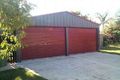 Property photo of 130 Flinders Crescent Boronia Heights QLD 4124