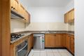 Property photo of 18/33-39 Wilga Street Burwood NSW 2134