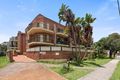 Property photo of 18/33-39 Wilga Street Burwood NSW 2134