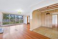 Property photo of 145 Police Road Mulgrave VIC 3170