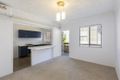 Property photo of 12/21 York Road Jamisontown NSW 2750